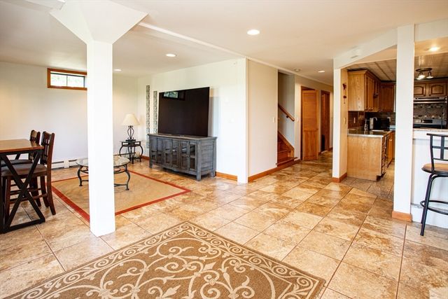 120 Millard St, Fall River, MA 02720