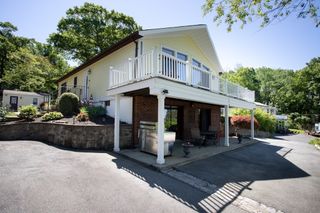 120 Millard St, Fall River, MA 02720
