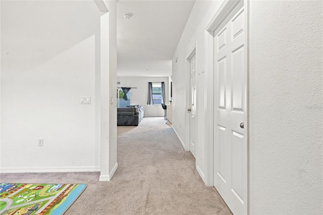 1045 DUDLEY DRIVE, Kissimmee, FL 34758