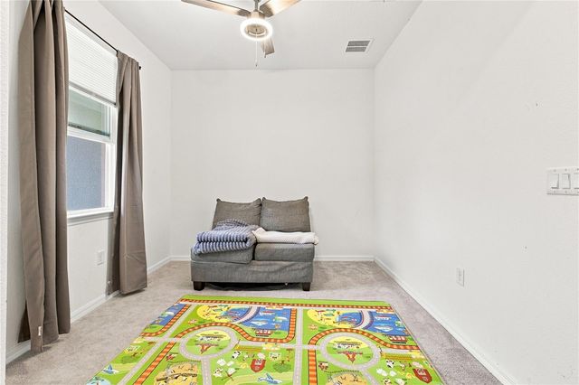 1045 DUDLEY DRIVE, Kissimmee, FL 34758