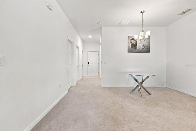 1045 DUDLEY DRIVE, Kissimmee, FL 34758