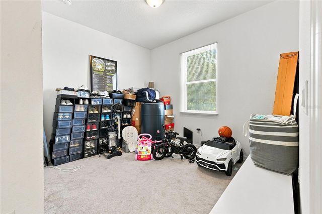 1045 DUDLEY DRIVE, Kissimmee, FL 34758