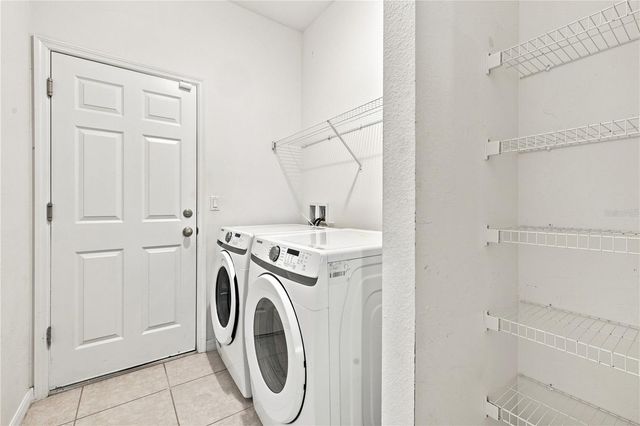 1045 DUDLEY DRIVE, Kissimmee, FL 34758