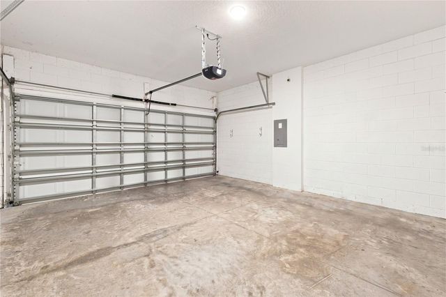 1045 DUDLEY DRIVE, Kissimmee, FL 34758