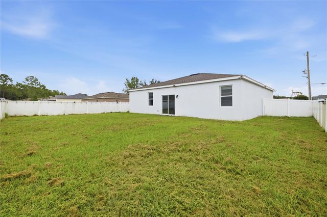 1045 DUDLEY DRIVE, Kissimmee, FL 34758