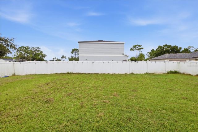 1045 DUDLEY DRIVE, Kissimmee, FL 34758