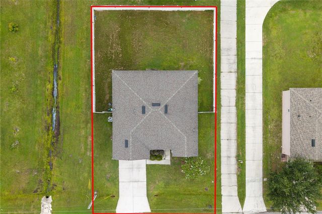1045 DUDLEY DRIVE, Kissimmee, FL 34758