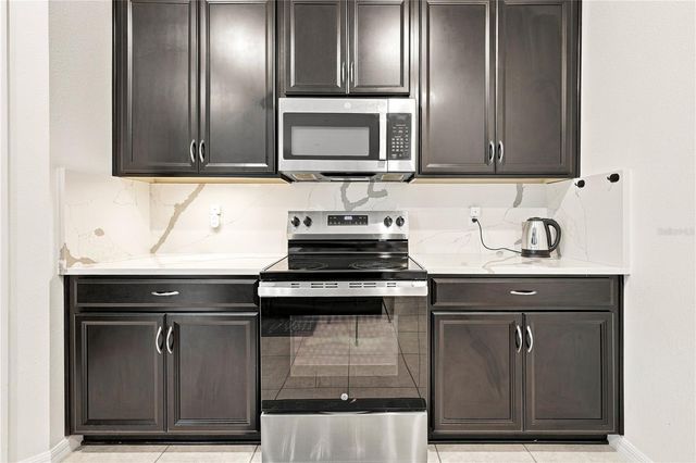 1045 DUDLEY DRIVE, Kissimmee, FL 34758