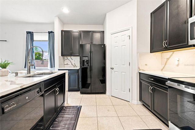 1045 DUDLEY DRIVE, Kissimmee, FL 34758