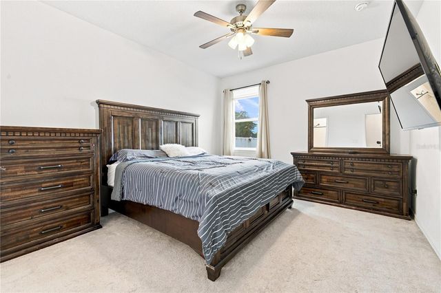 1045 DUDLEY DRIVE, Kissimmee, FL 34758