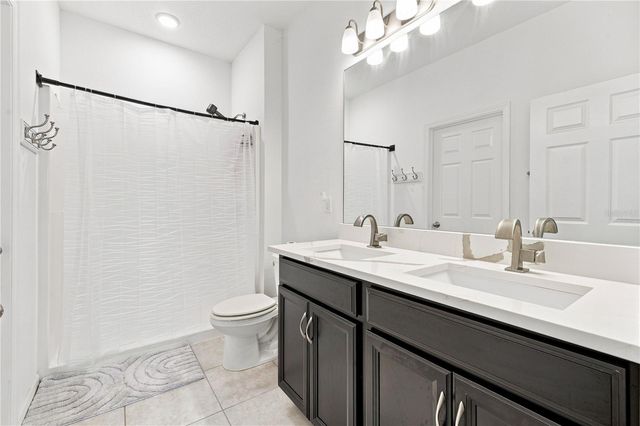 1045 DUDLEY DRIVE, Kissimmee, FL 34758