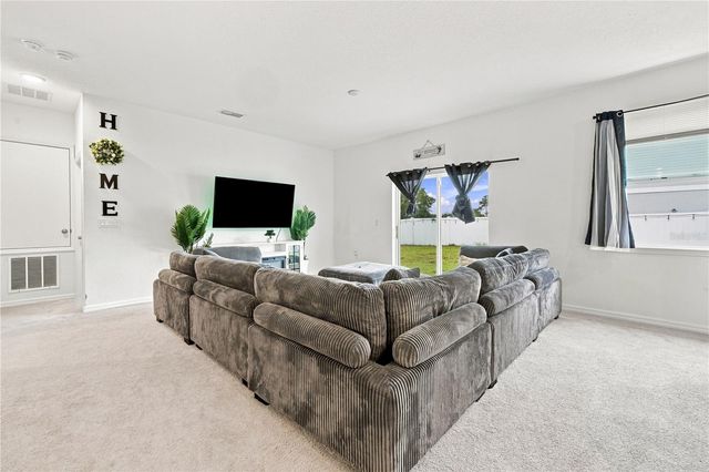 1045 DUDLEY DRIVE, Kissimmee, FL 34758