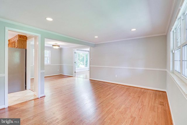 10507 CAVALCADE ST, Great Falls, VA 22066