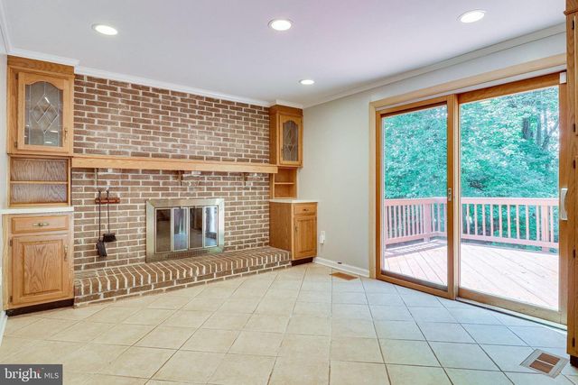 10507 CAVALCADE ST, Great Falls, VA 22066