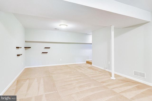 10507 CAVALCADE ST, Great Falls, VA 22066