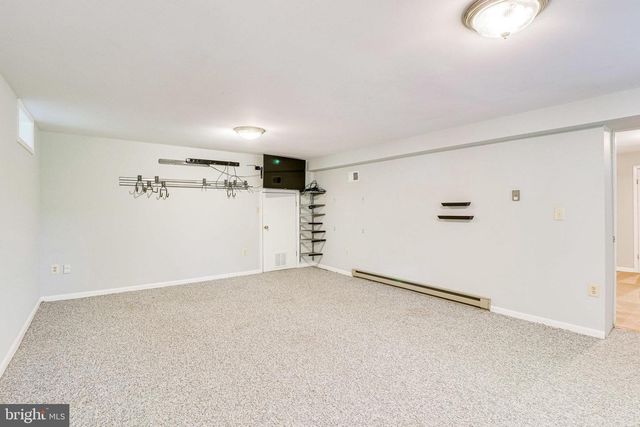 10507 CAVALCADE ST, Great Falls, VA 22066