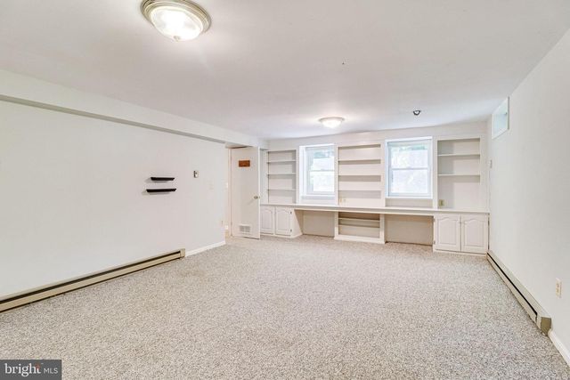 10507 CAVALCADE ST, Great Falls, VA 22066