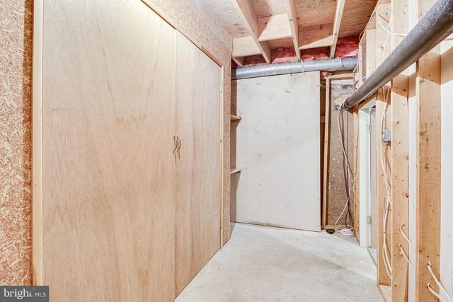 10507 CAVALCADE ST, Great Falls, VA 22066