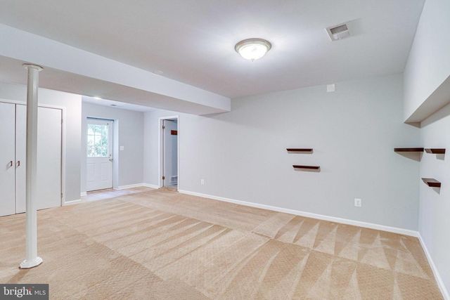 10507 CAVALCADE ST, Great Falls, VA 22066