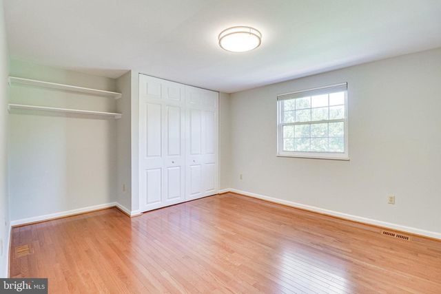 10507 CAVALCADE ST, Great Falls, VA 22066