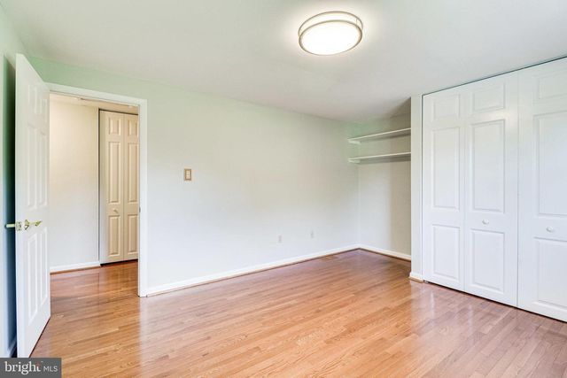 10507 CAVALCADE ST, Great Falls, VA 22066