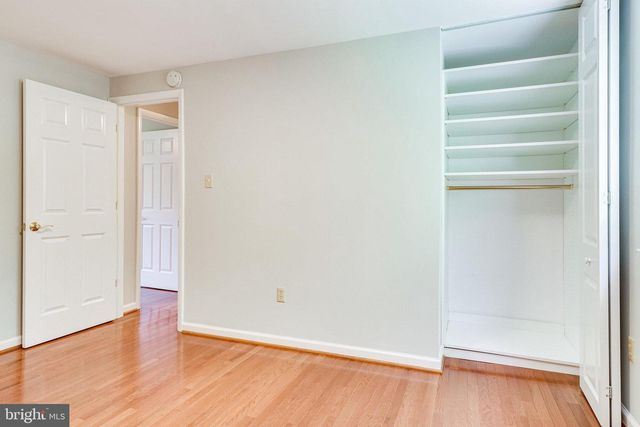 10507 CAVALCADE ST, Great Falls, VA 22066