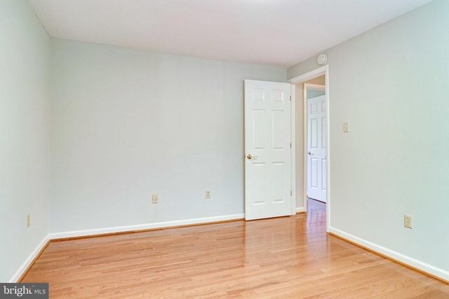 10507 CAVALCADE ST, Great Falls, VA 22066