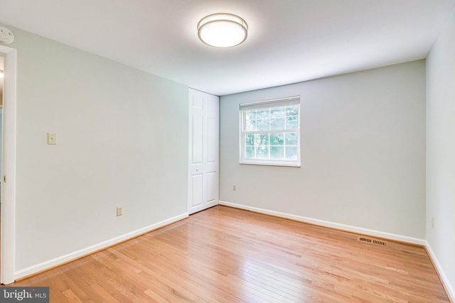 10507 CAVALCADE ST, Great Falls, VA 22066