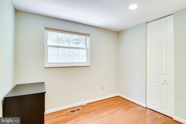 10507 CAVALCADE ST, Great Falls, VA 22066