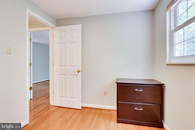 10507 CAVALCADE ST, Great Falls, VA 22066