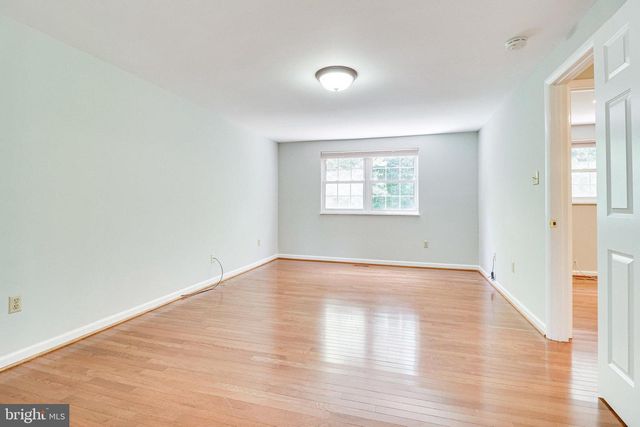 10507 CAVALCADE ST, Great Falls, VA 22066