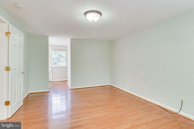 10507 CAVALCADE ST, Great Falls, VA 22066