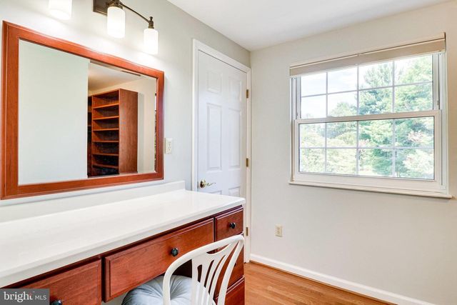 10507 CAVALCADE ST, Great Falls, VA 22066