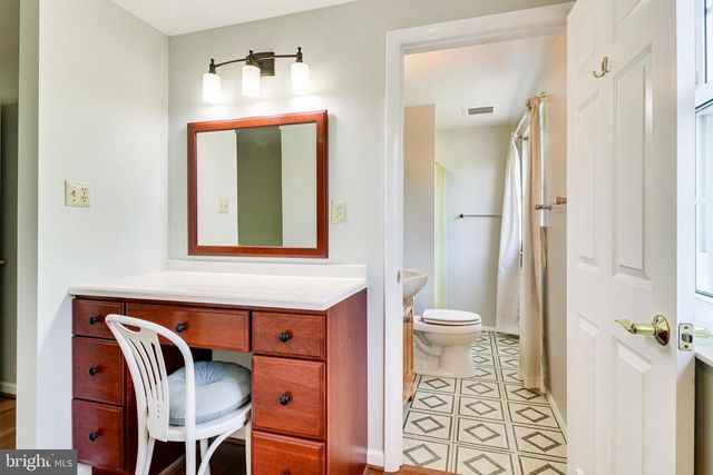 10507 CAVALCADE ST, Great Falls, VA 22066