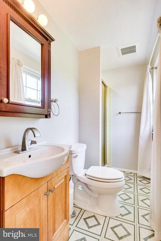 10507 CAVALCADE ST, Great Falls, VA 22066