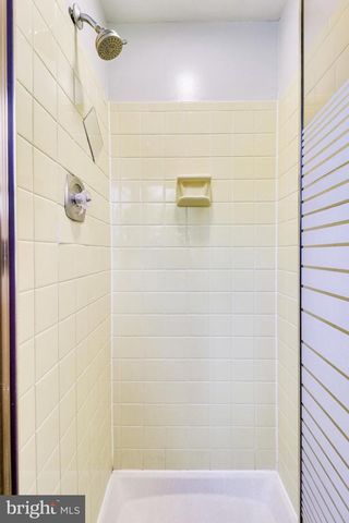 10507 CAVALCADE ST, Great Falls, VA 22066