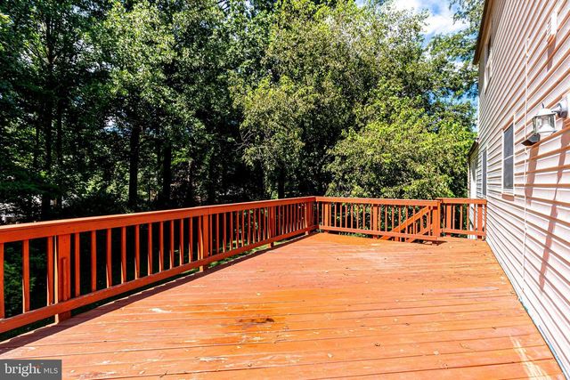 10507 CAVALCADE ST, Great Falls, VA 22066