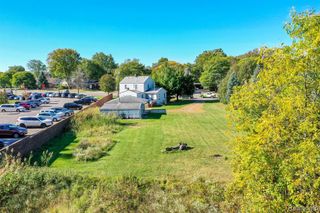 33420 Utica Road, Fraser, MI 48026