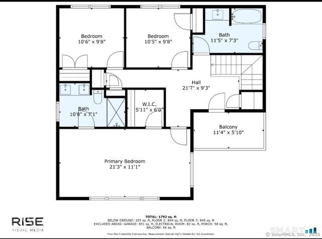 9 4th Avenue, Branford, CT 06405