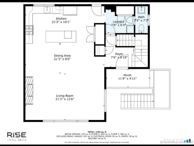 9 4th Avenue, Branford, CT 06405