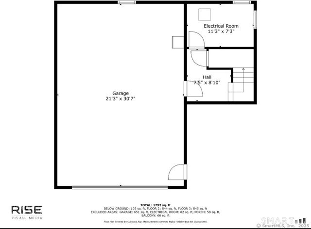 9 4th Avenue, Branford, CT 06405