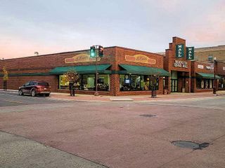 808 Washington Avenue S, Detroit Lakes, MN 56501