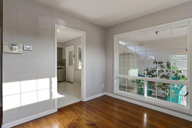 2966 W Euclid Ave, Stockton, CA 95204