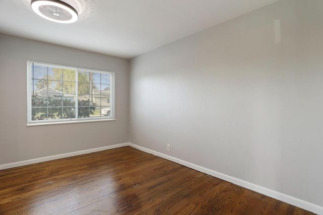 2966 W Euclid Ave, Stockton, CA 95204