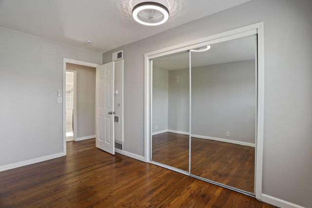 2966 W Euclid Ave, Stockton, CA 95204