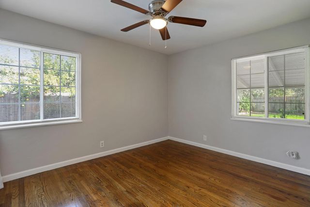 2966 W Euclid Ave, Stockton, CA 95204