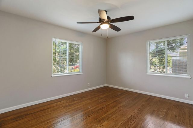 2966 W Euclid Ave, Stockton, CA 95204