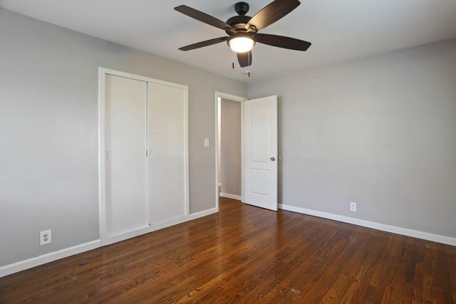 2966 W Euclid Ave, Stockton, CA 95204