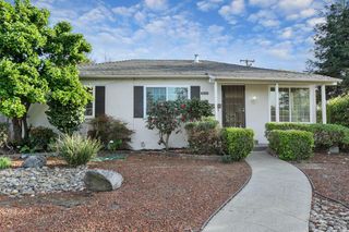 2966 W Euclid Ave, Stockton, CA 95204