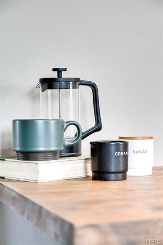 1920 David Drive, Florissant, MO 63031